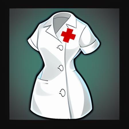 08056-2671630485-gufengwupin,nurse uniform,simple  background.png